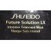 Shiseido Future Solution LX Intensive Treatment Mask (1) One Application
